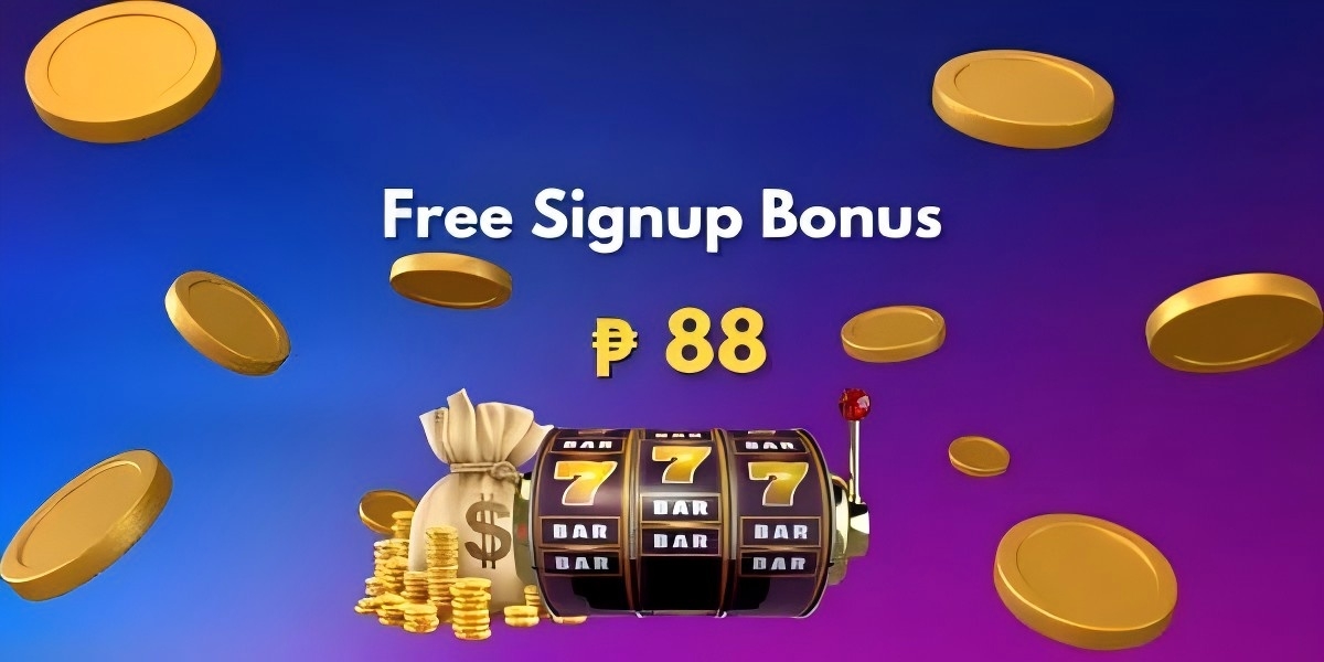 AH33 app download bonus
