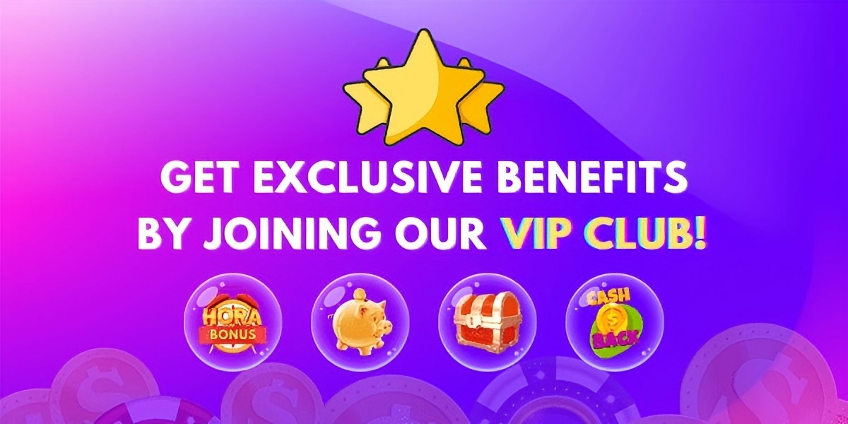 AH33 slot jackpot promo