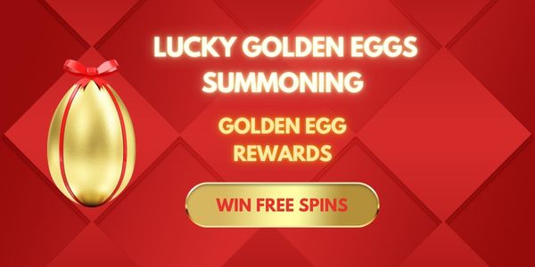 AH33 vip club rewards