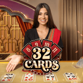 AH33 32 Baraha