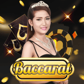 AH33 Baccarat A