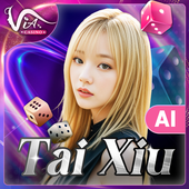 AH33 Tai Xiu
