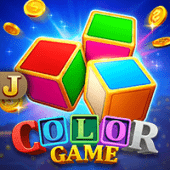 AH33 Color Game