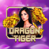 AH33 Dragon Tiger