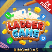 AH33 Ladder Game