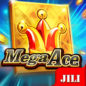 AH33 Mega Ace slot