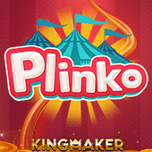 AH33 Plinko