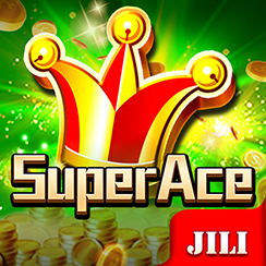 AH33 Super Ace slot