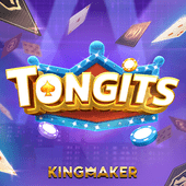 AH33 Tongits