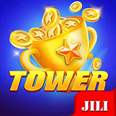 AH33 Tower
